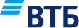 https://petropavlovsk-kamchatskiy.gosfintech.ru/wp-content/uploads/2024/03/bamk2.png.webp