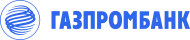 https://petropavlovsk-kamchatskiy.gosfintech.ru/wp-content/uploads/2024/03/bank1.png.webp