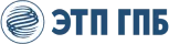 https://petropavlovsk-kamchatskiy.gosfintech.ru/wp-content/uploads/2024/07/etp.png.webp