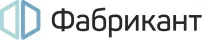 https://petropavlovsk-kamchatskiy.gosfintech.ru/wp-content/uploads/2024/07/fabricant.png.webp