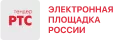 https://petropavlovsk-kamchatskiy.gosfintech.ru/wp-content/uploads/2024/07/rts.png.webp