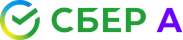 https://petropavlovsk-kamchatskiy.gosfintech.ru/wp-content/uploads/2024/07/sberbank_logo_2020-1.png.webp