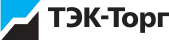 https://petropavlovsk-kamchatskiy.gosfintech.ru/wp-content/uploads/2024/07/tek.png.webp