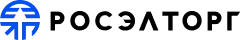 https://petropavlovsk-kamchatskiy.gosfintech.ru/wp-content/uploads/2024/07/vector.png.webp