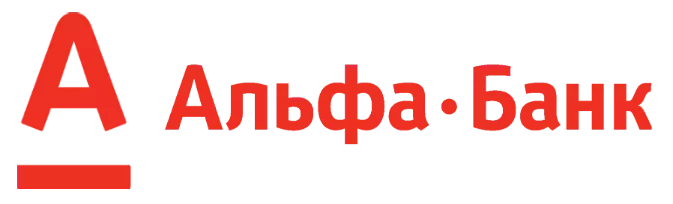 https://petropavlovsk-kamchatskiy.gosfintech.ru/wp-content/uploads/2024/11/alfa-logo-01.png.webp