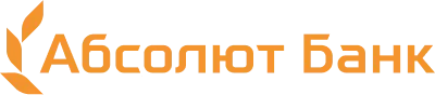 https://petropavlovsk-kamchatskiy.gosfintech.ru/wp-content/uploads/2024/11/client_logo_7.png.webp