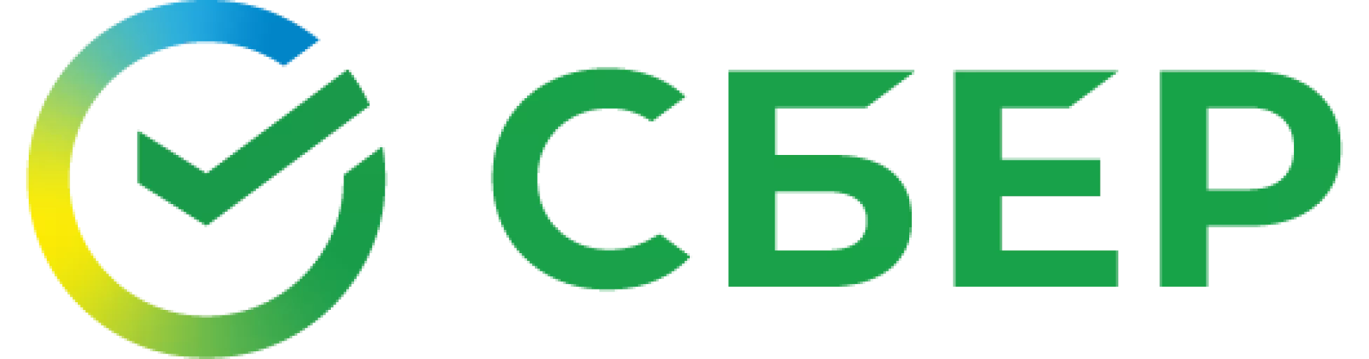 https://petropavlovsk-kamchatskiy.gosfintech.ru/wp-content/uploads/2024/11/noviy-logotip-sberbanka_1.png.webp